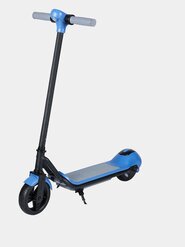 Elektr samokat KECHTE YM-E05