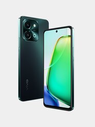 Smartfon Vivo Y28 8GB RAM