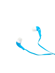 MP3 playerlar va smartfolar uchun simli quloqchinlar