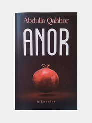 ANOR