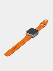 SmartWatch WS99 Ultra