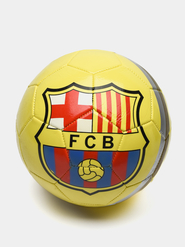 Futbol to'pi, 5 o'lcham + ishirish ignasi sovg'aga