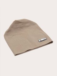 Playowo bolalar uchun, bir rangli qalpoq