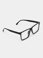 Quyoshdan himoyalovchi ko'zoynaklar, universal, erkaklar uchun