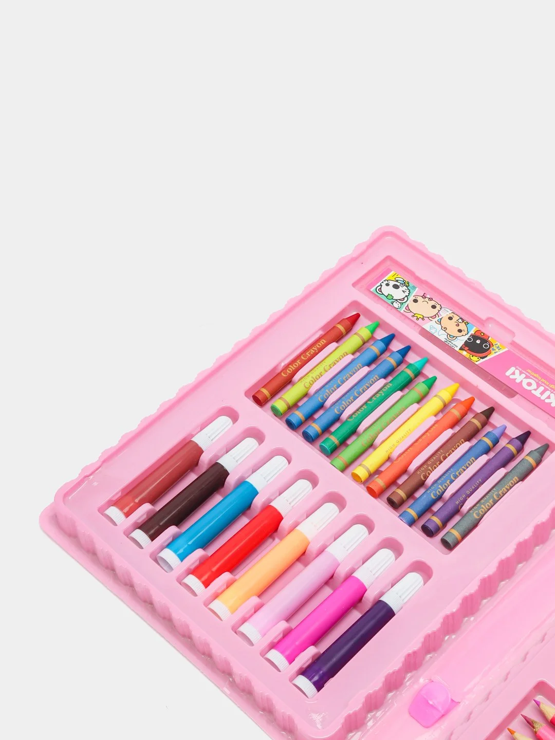 Rasm chizish to'plami