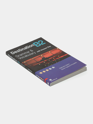 Destination B1/B2/C1&C2 Grammar&Vocabulary with answer key, Malcolm Mann