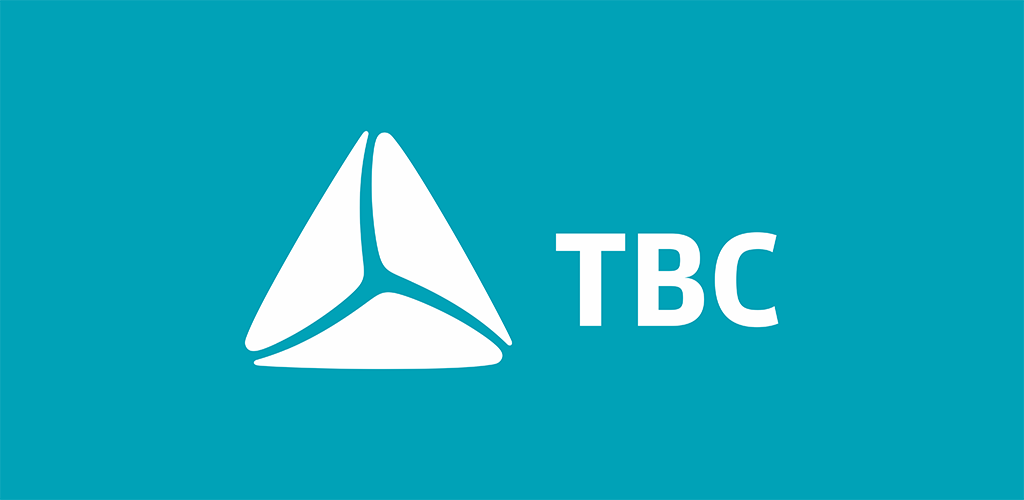 TBC BANK